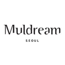 Muldream Co.,Ltd.